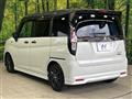 2023 Suzuki Solio