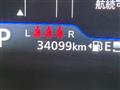 2023 Suzuki Solio Bandit