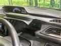 2023 Suzuki Solio Bandit