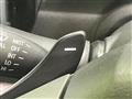 2023 Suzuki Solio Bandit