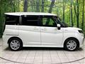 2025 Suzuki Solio