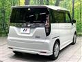 2025 Suzuki Solio