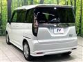 2025 Suzuki Solio