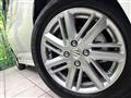 2025 Suzuki Solio