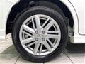 2025 Suzuki Solio