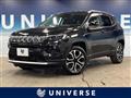 2021 Jeep Jeep Others