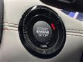 2021 Jeep Jeep Others