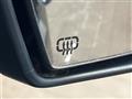 2021 Jeep Jeep Others