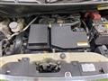 2014 Nissan Moco