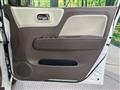 2014 Nissan Moco
