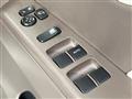 2014 Nissan Moco