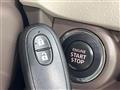 2014 Nissan Moco