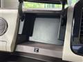 2014 Nissan Moco
