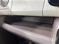 2014 Nissan Moco