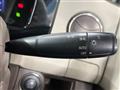2014 Nissan Moco