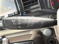 2014 Nissan Moco