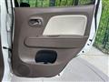 2014 Nissan Moco