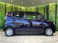 2016 Nissan Moco