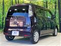 2016 Nissan Moco