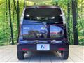 2016 Nissan Moco
