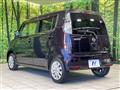 2016 Nissan Moco