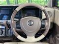2016 Nissan Moco