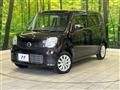 2013 Nissan Moco