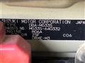 2013 Nissan Moco