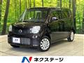 2013 Nissan Moco