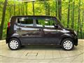 2013 Nissan Moco