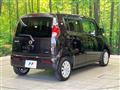 2013 Nissan Moco