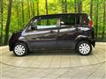 2013 Nissan Moco