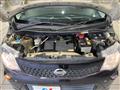 2013 Nissan Moco