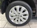 2013 Nissan Moco