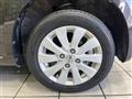 2013 Nissan Moco