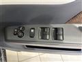 2013 Nissan Moco
