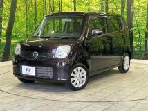 2013 Nissan Moco