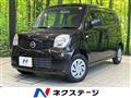 2014 Nissan Moco