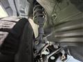 2014 Nissan Moco