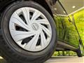 2014 Nissan Moco