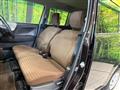 2014 Nissan Moco
