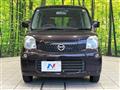 2014 Nissan Moco