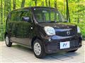 2014 Nissan Moco