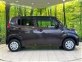 2014 Nissan Moco