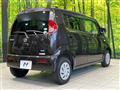 2014 Nissan Moco