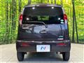 2014 Nissan Moco