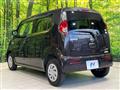 2014 Nissan Moco