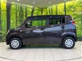2014 Nissan Moco