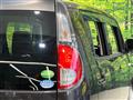 2014 Nissan Moco
