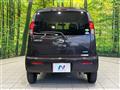 2014 Nissan Moco